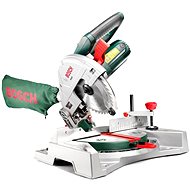  Bosch PCM 7  - Mitre saw