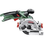 BOSCH PKS 10.8 LI (without battery and charger) - Circular Saw