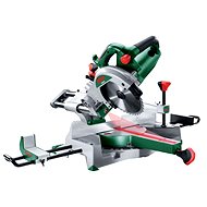 BOSCH PCM 8 S - Mitre saw
