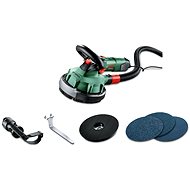 Bosch PWR 180 CE Basic - Power Sander