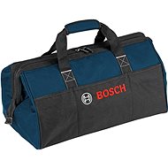 Bosch Professional Tool Bag - Tool Organiser
