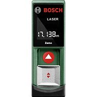 Bosch Zamo - Laserový diaľkomer
