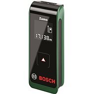 Bosch ZAMO II - Laserový diaľkomer