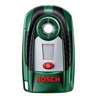  Bosch PDO 6  - Universal Detector