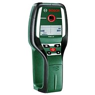 BOSCH PMD 10 - Cable Detector