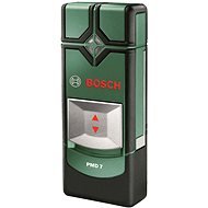 Bosch PMD 7 - Detektor kovov