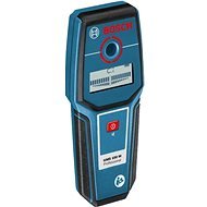 BOSCH GMS 100M - Cable Detector