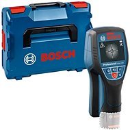 Bosch D-tect 120 Professional bez aku - Detektor káblov