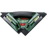 Bosch PLT 2 laser square - Line Laser