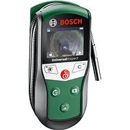 Bosch UniversalInspect inspection camera - Inspection Camera