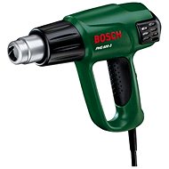 BOSCH PHG 600-3 - Heat Gun