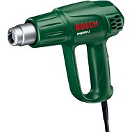 BOSCH PHG 500-2 - Heat Gun