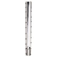 BOSCH Cutting nozzle - Nozzle