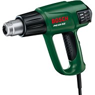 BOSCH PHG 630 DCE - Heat Gun