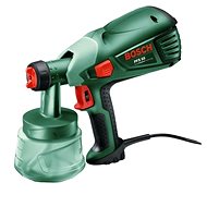 Bosch PFS 55  - Paint Spray System