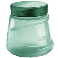 BOSCH Container for colour 800ml - Container