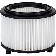 BOSCH Filter for vacuum cleaners UniversalVac 15 and AdvancedVac 20 2.609.256. f35 - Vacuum Filter