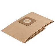 BOSCH Filter bags for UniversalVac 15 - Vacuum Cleaner Bags