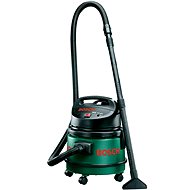 Bosch PAS 11-21 - Industrial Vacuum Cleaner