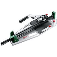 Bosch PTC 470 - Guillotine