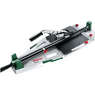Bosch PTC 640 - Guillotine