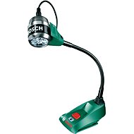 BOSCH PML LI (without battery and charger) - Light