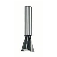 BOSCH Ribbing cutter 8 mm, D1 14.3 mm, L 12.7 mm, G 48 mm, 15° 2.608.628.408 - Milling Cutter