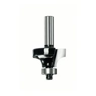 BOSCH HM (533) - Milling Cutter