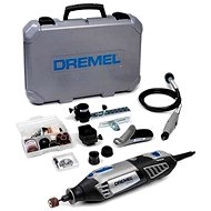 Dremel 4000 - Straight Grinder
