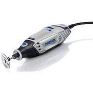  DREMEL 3000 Series  - Straight Grinder