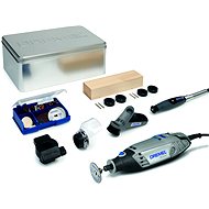 Dremel 3000 Series promotion - Straight Grinder