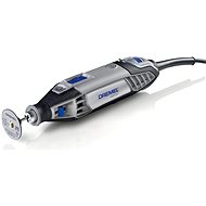 DREMEL 4200 Series EZ Wrap case - Straight Grinder