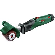 BOSCH PRR 250 ES - Sander