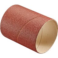 BOSCH Abrasive belt 60mm grit 80, 3pcs 1.600. A00.14P - Sanding belt