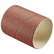 BOSCH Abrasive sleeves 60mm, grain size 240 - Sanding belt