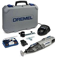  DREMEL 8200  - Straight Grinder