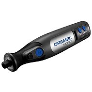 DREMEL Micro - Straight Grinder