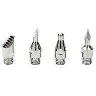 DREMEL Pyro - Kit