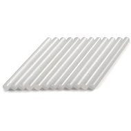  DREMEL Universal low-temperature glue sticks 7 mm  - Glue Gun Refill
