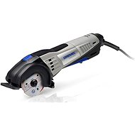 DREMEL DSM20 - Circular Saw