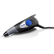  DREMEL 290-1  - Engraver