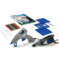  DREMEL decorating kit  - Kit