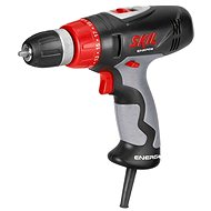 Skil 6222AA  - Vrtací šroubovák