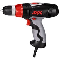  Skil 6222AB - Drill Driver