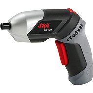  Skil 2536  - Cordless Screwdriver