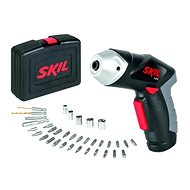  Skil 2436 AC  - Cordless Screwdriver