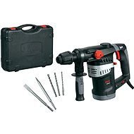 Skil 1766AK - Rotary Hammer