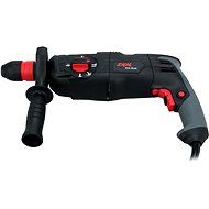Skil 1036 AK - Rotary Hammer