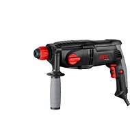 Skil 62AA - SDS-Plus Rotary Hammer Drill