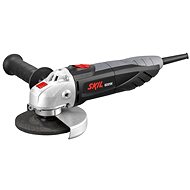  Skil 9030  - Angle Grinder 
